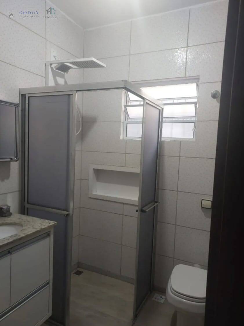 Casa, 3 quartos, 127 m² - Foto 11