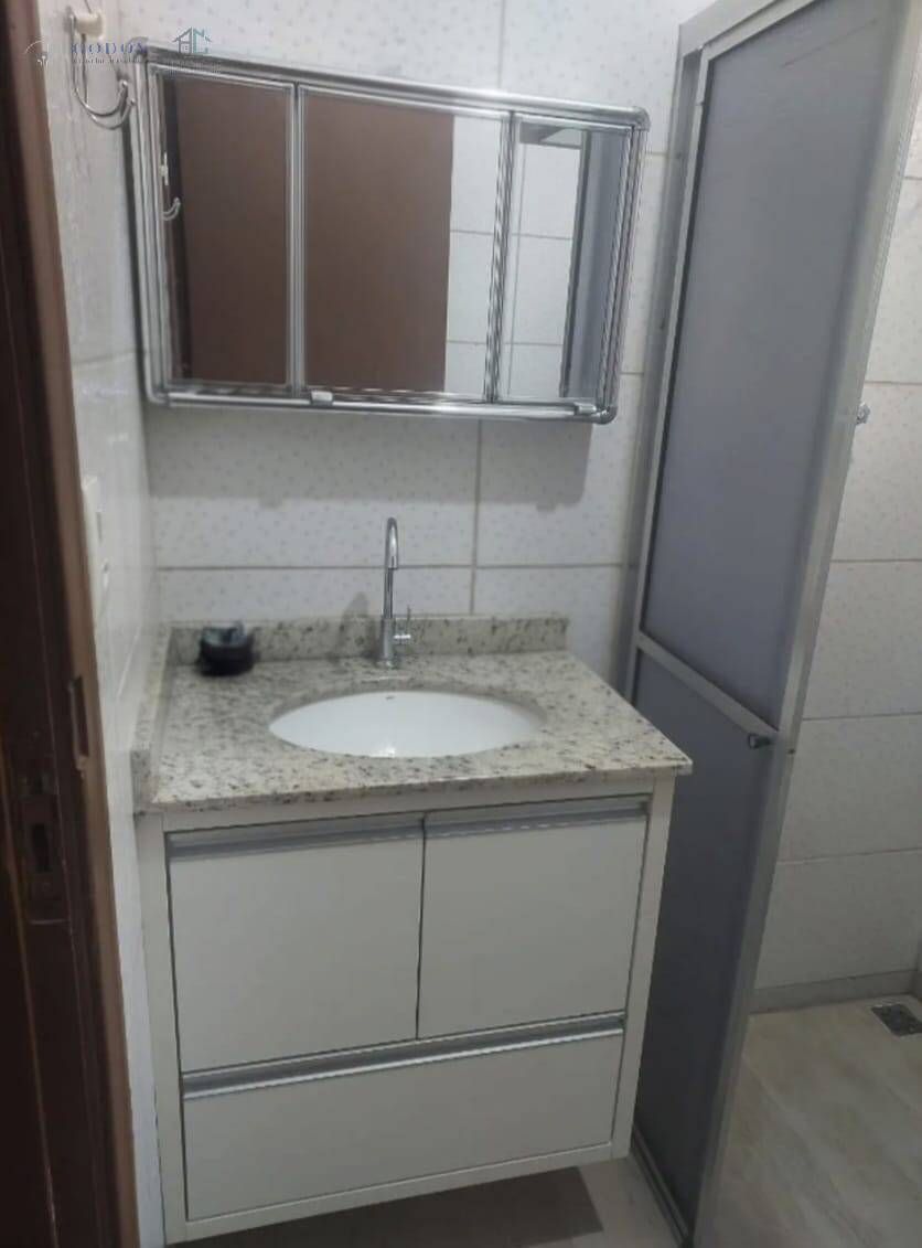 Casa, 3 quartos, 127 m² - Foto 6