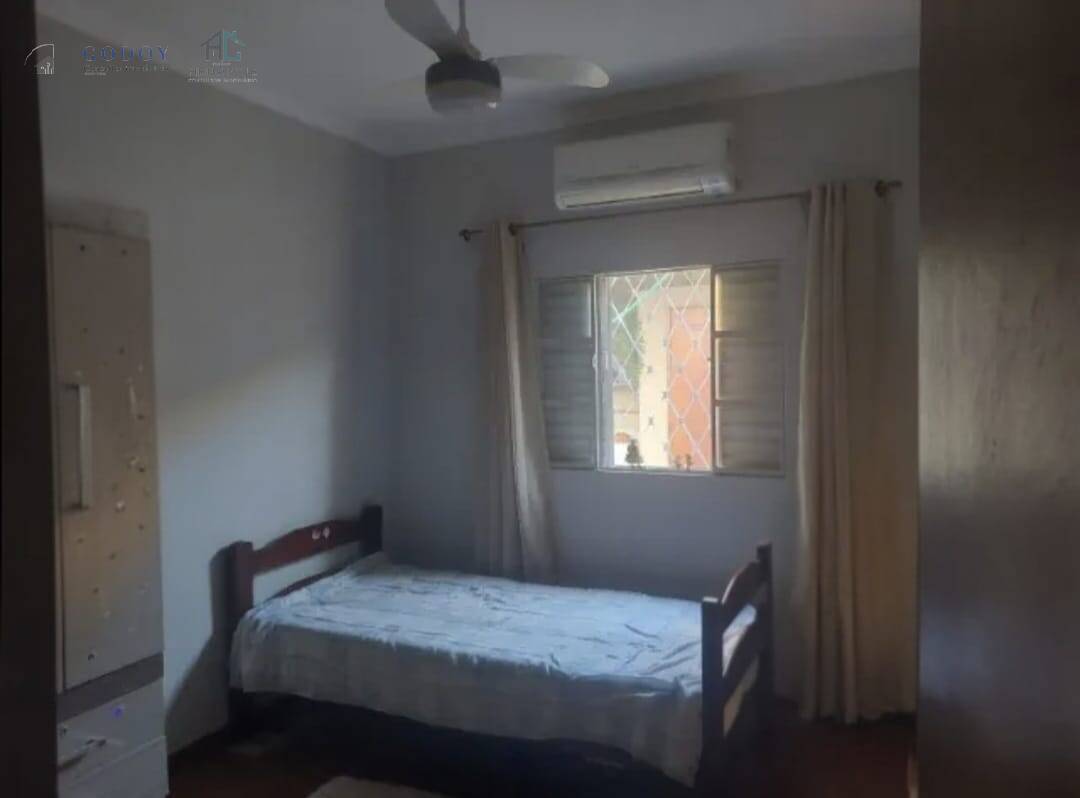 Casa, 3 quartos, 127 m² - Foto 7