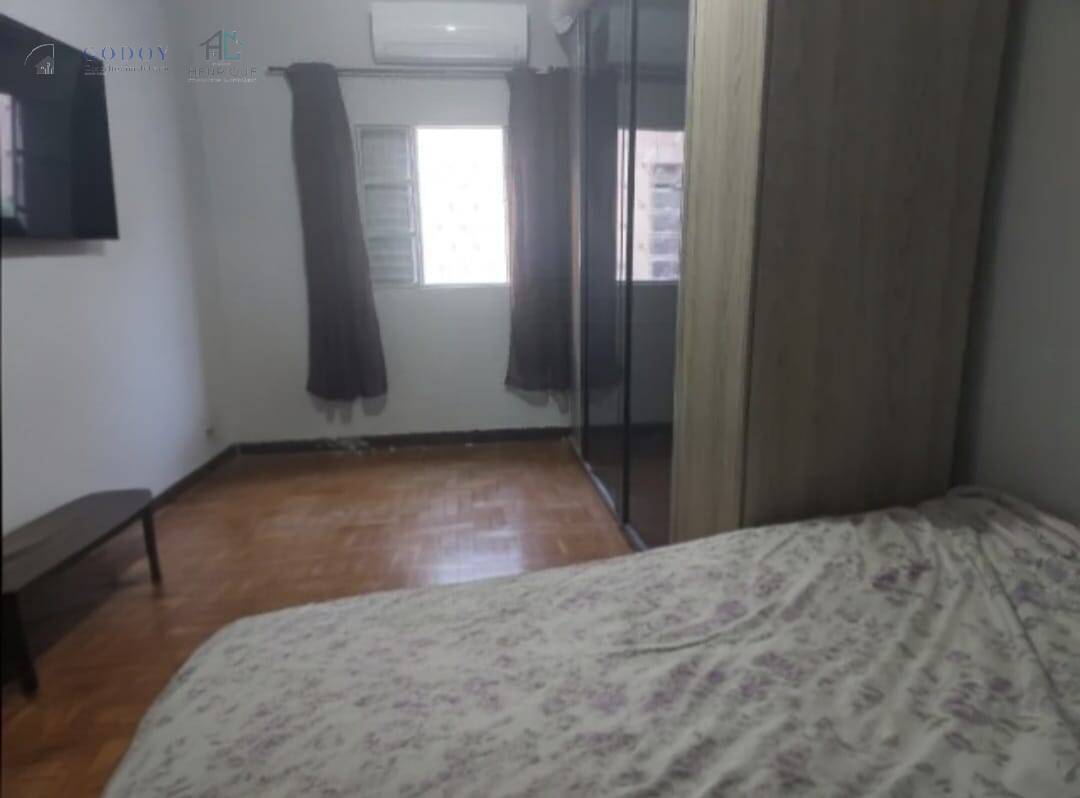 Casa, 3 quartos, 127 m² - Foto 8