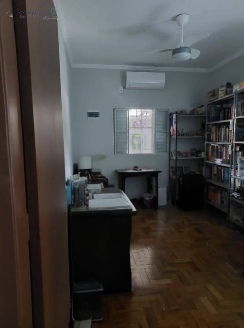 Casa, 3 quartos, 127 m² - Foto 9