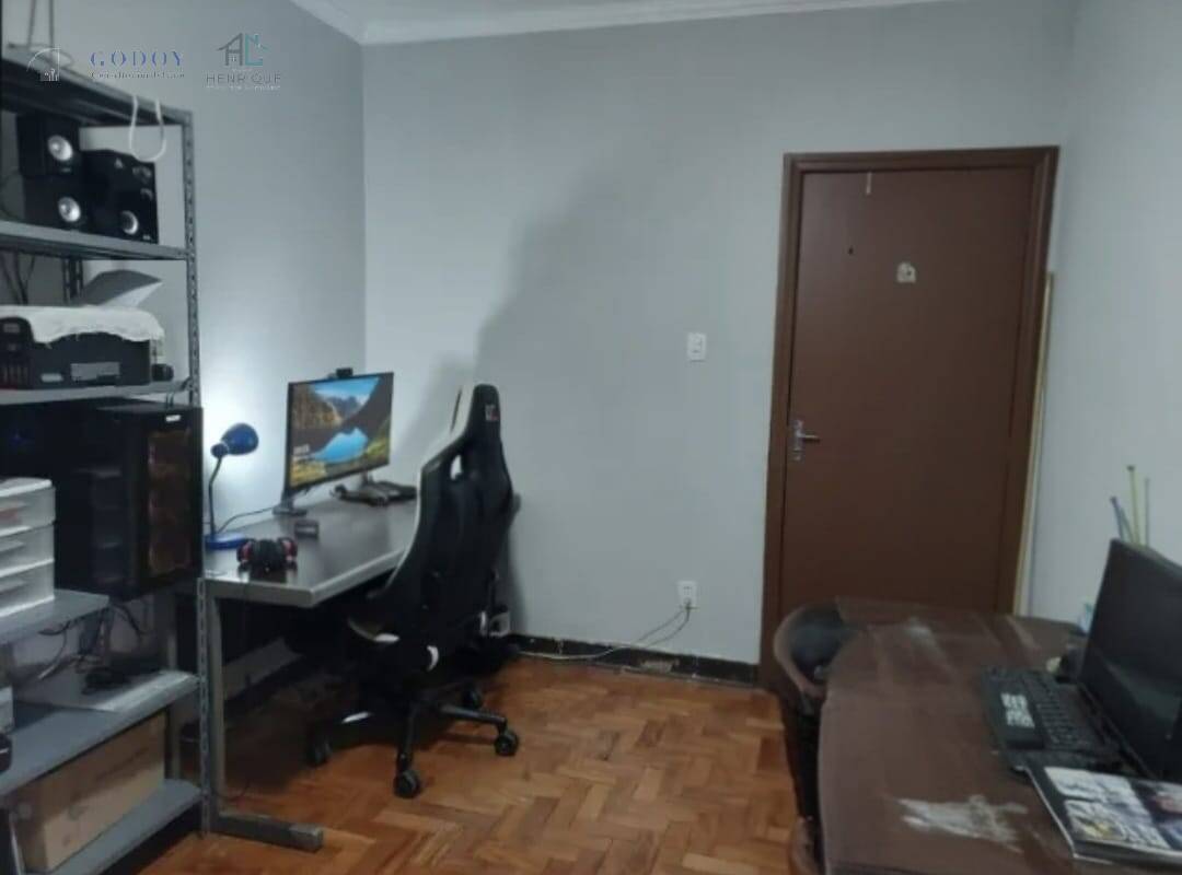 Casa, 3 quartos, 127 m² - Foto 10