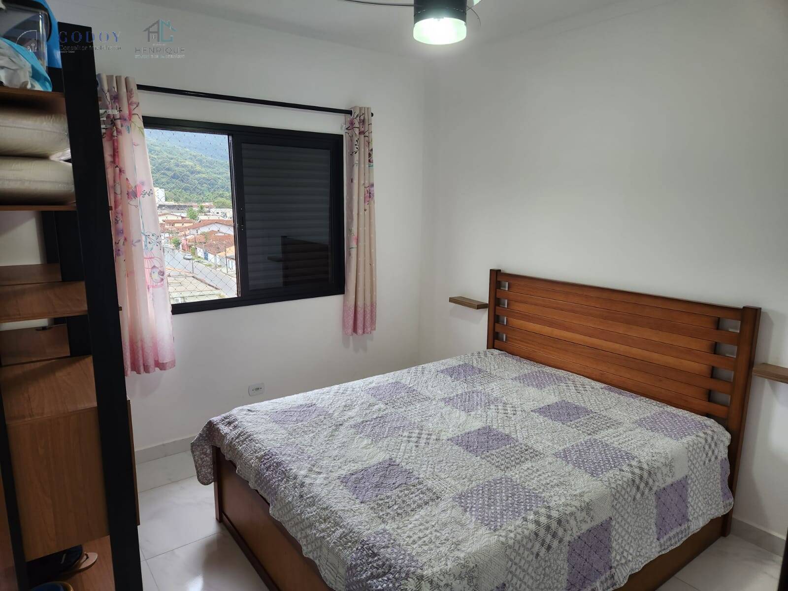 Apartamento, 2 quartos - Foto 11