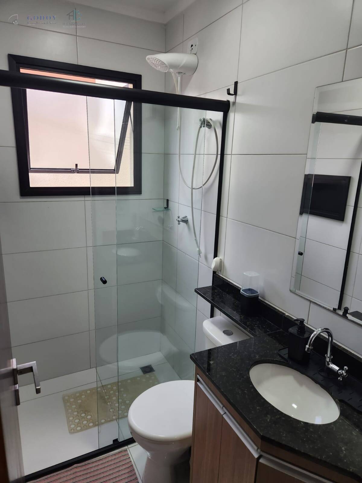 Apartamento, 2 quartos - Foto 10