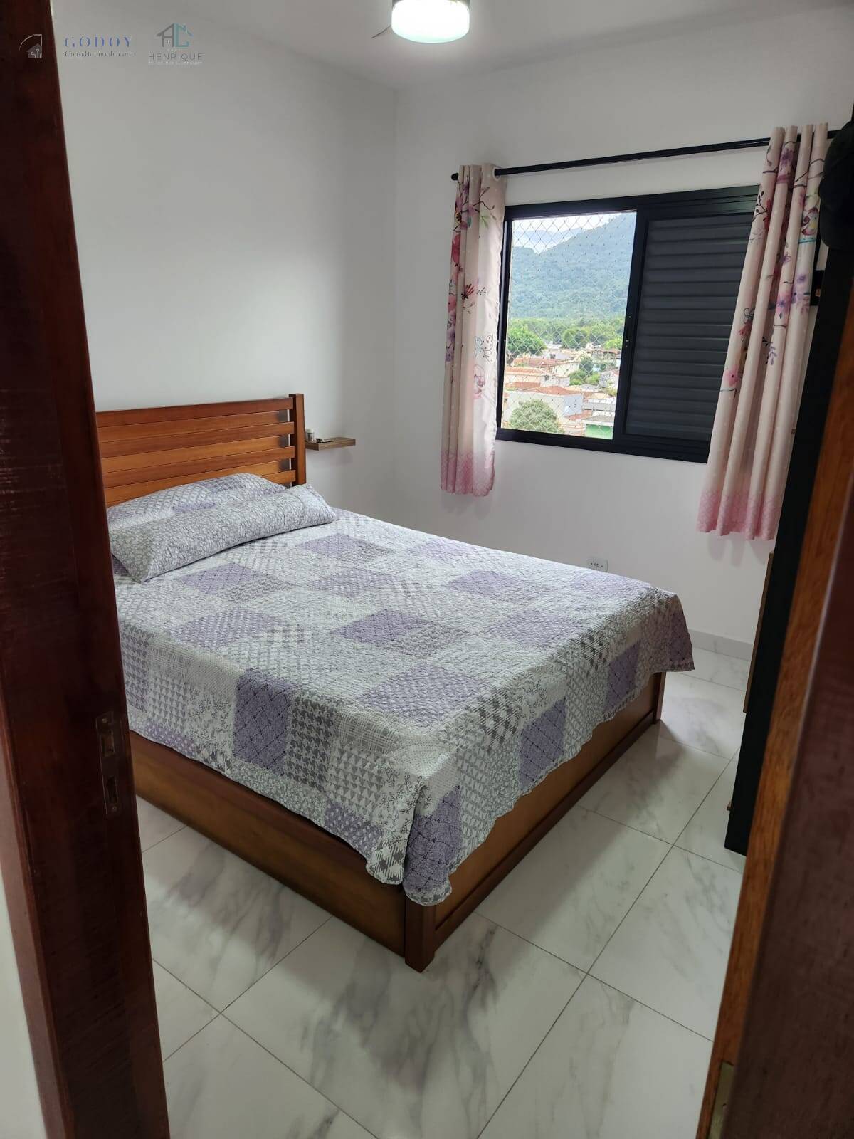 Apartamento, 2 quartos - Foto 12