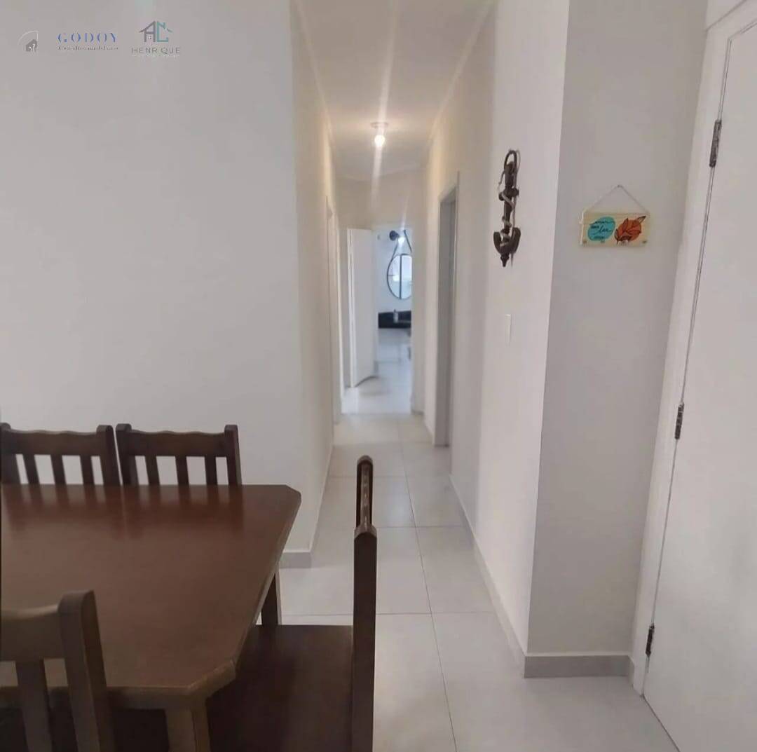 Apartamento, 2 quartos, 65 m² - Foto 5