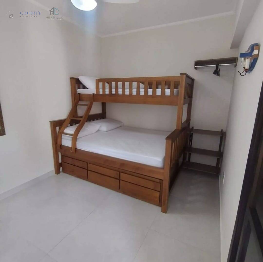 Apartamento, 2 quartos, 65 m² - Foto 7