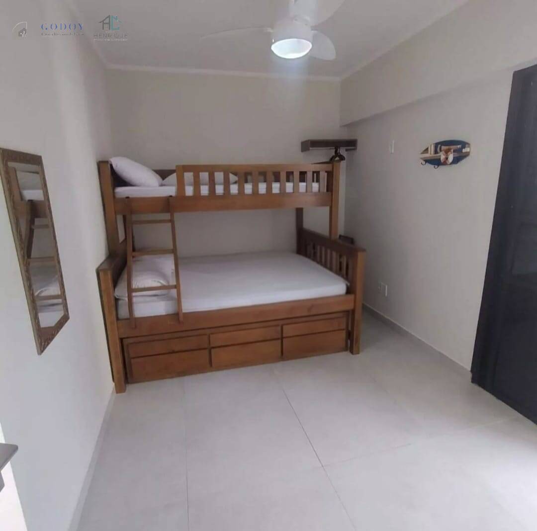 Apartamento, 2 quartos, 65 m² - Foto 8