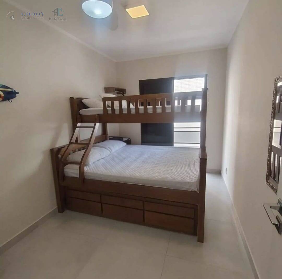 Apartamento, 2 quartos, 65 m² - Foto 9