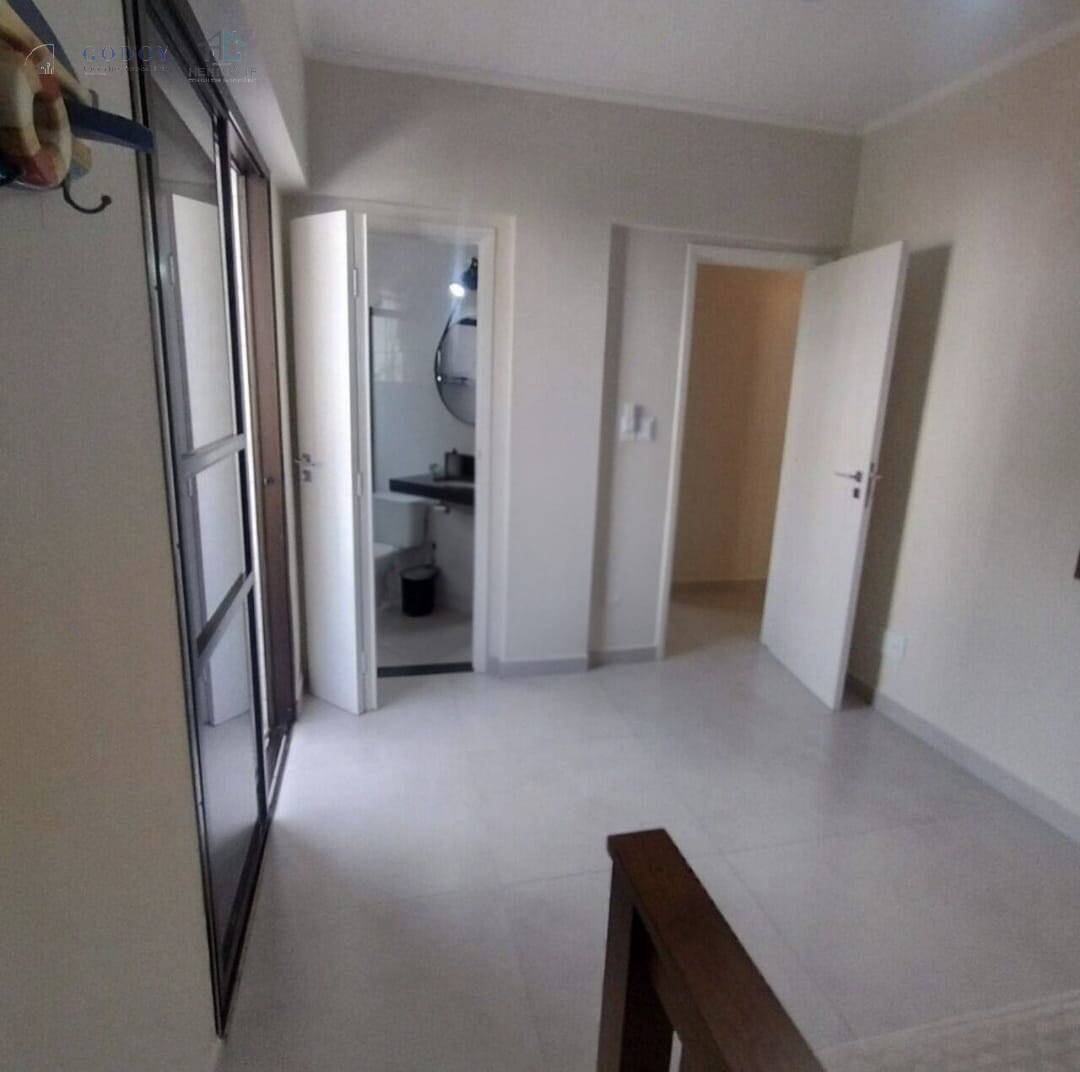 Apartamento, 2 quartos, 65 m² - Foto 10