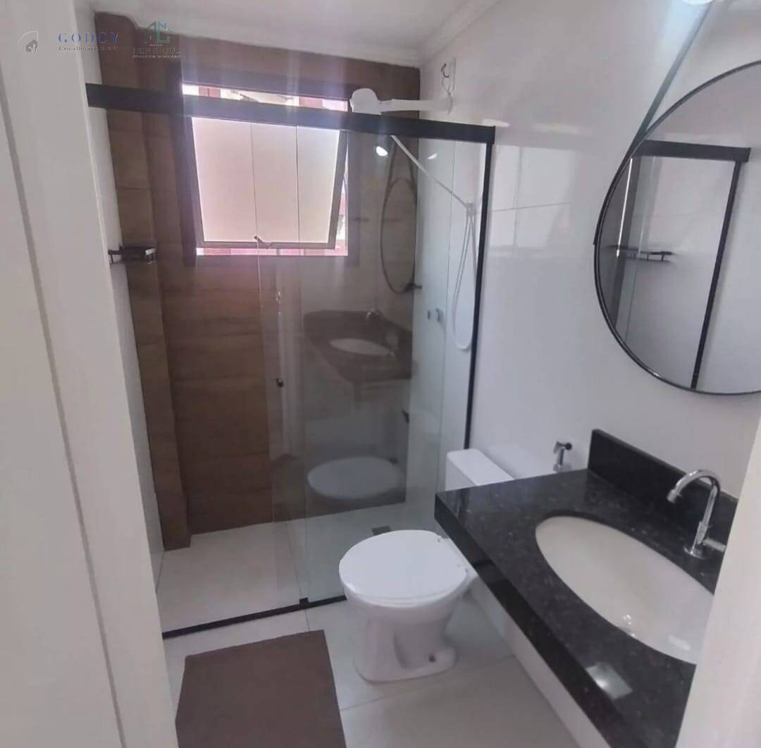 Apartamento, 2 quartos, 65 m² - Foto 12