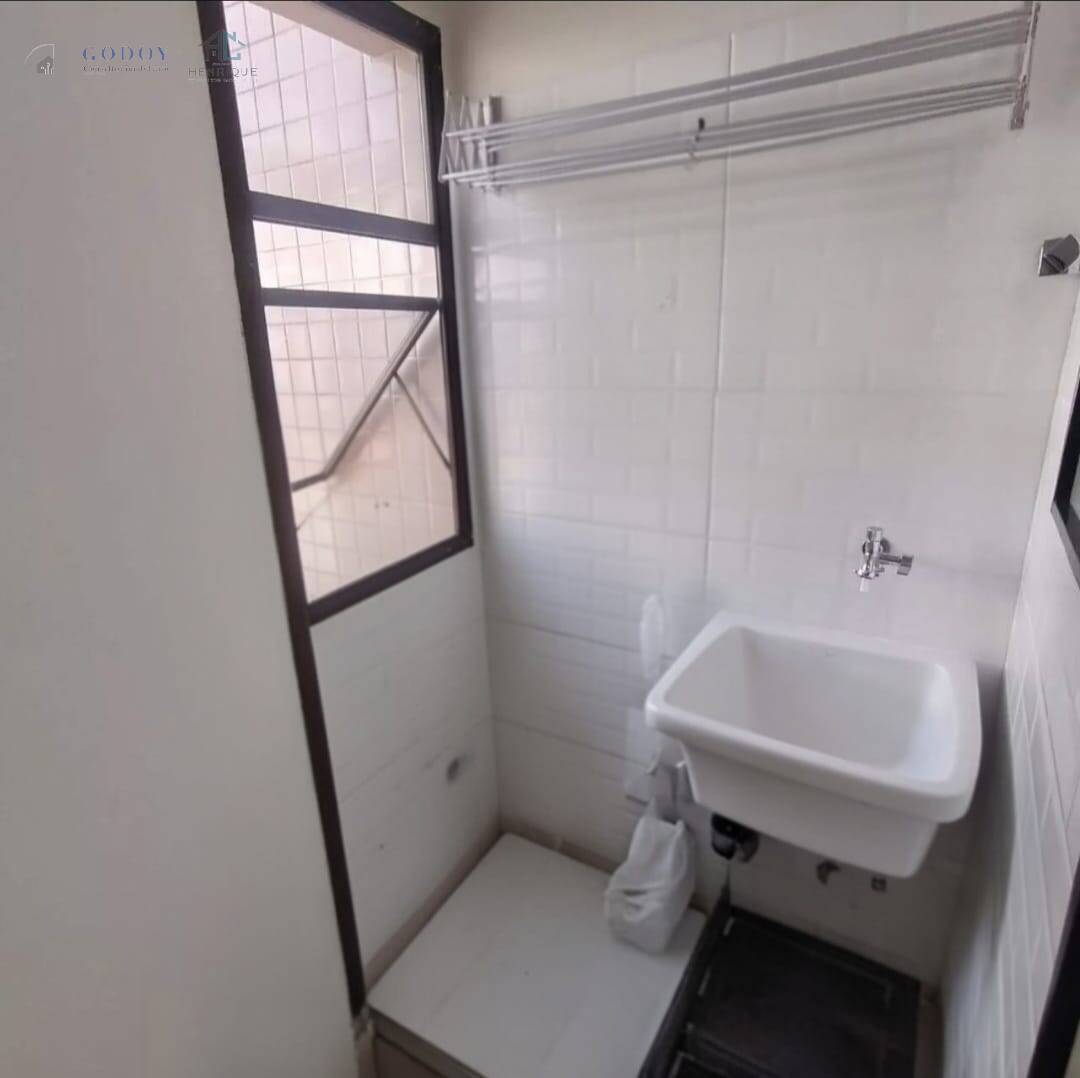 Apartamento, 2 quartos, 65 m² - Foto 14