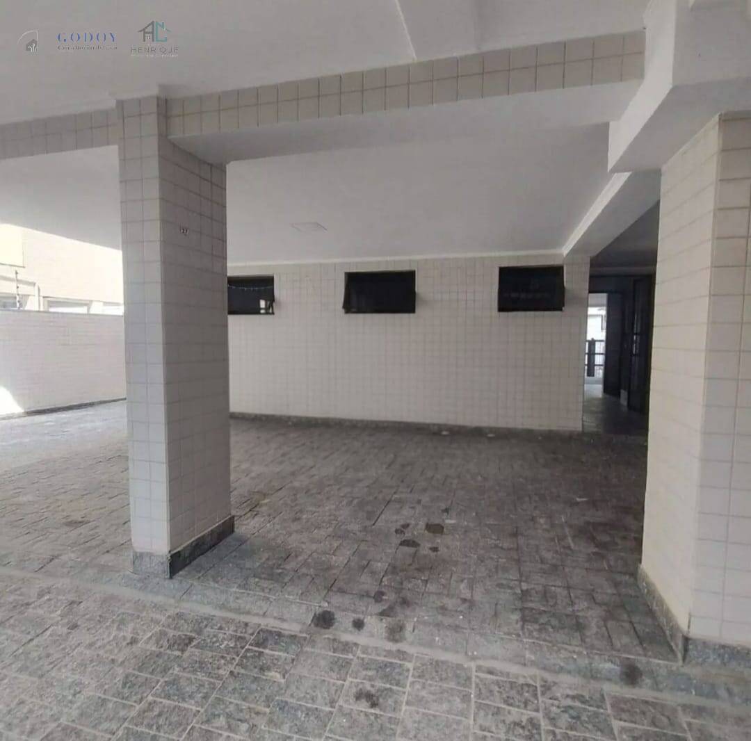 Apartamento, 2 quartos, 65 m² - Foto 16