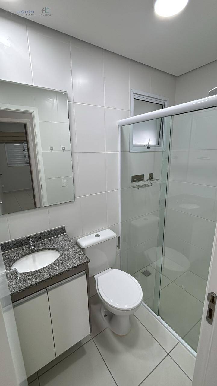 Casa, 3 quartos, 67 m² - Foto 4
