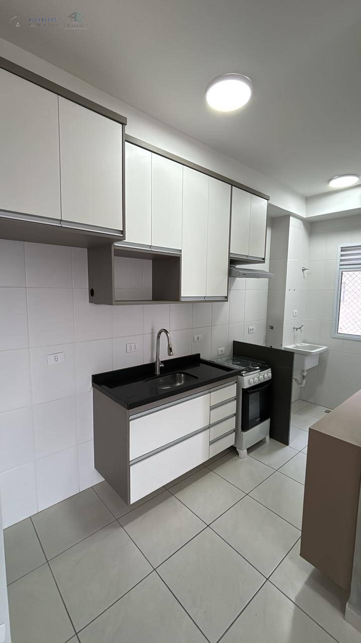Casa, 3 quartos, 67 m² - Foto 3