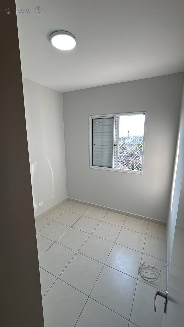 Casa, 3 quartos, 67 m² - Foto 7