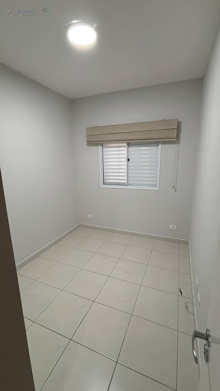 Casa, 3 quartos, 67 m² - Foto 6