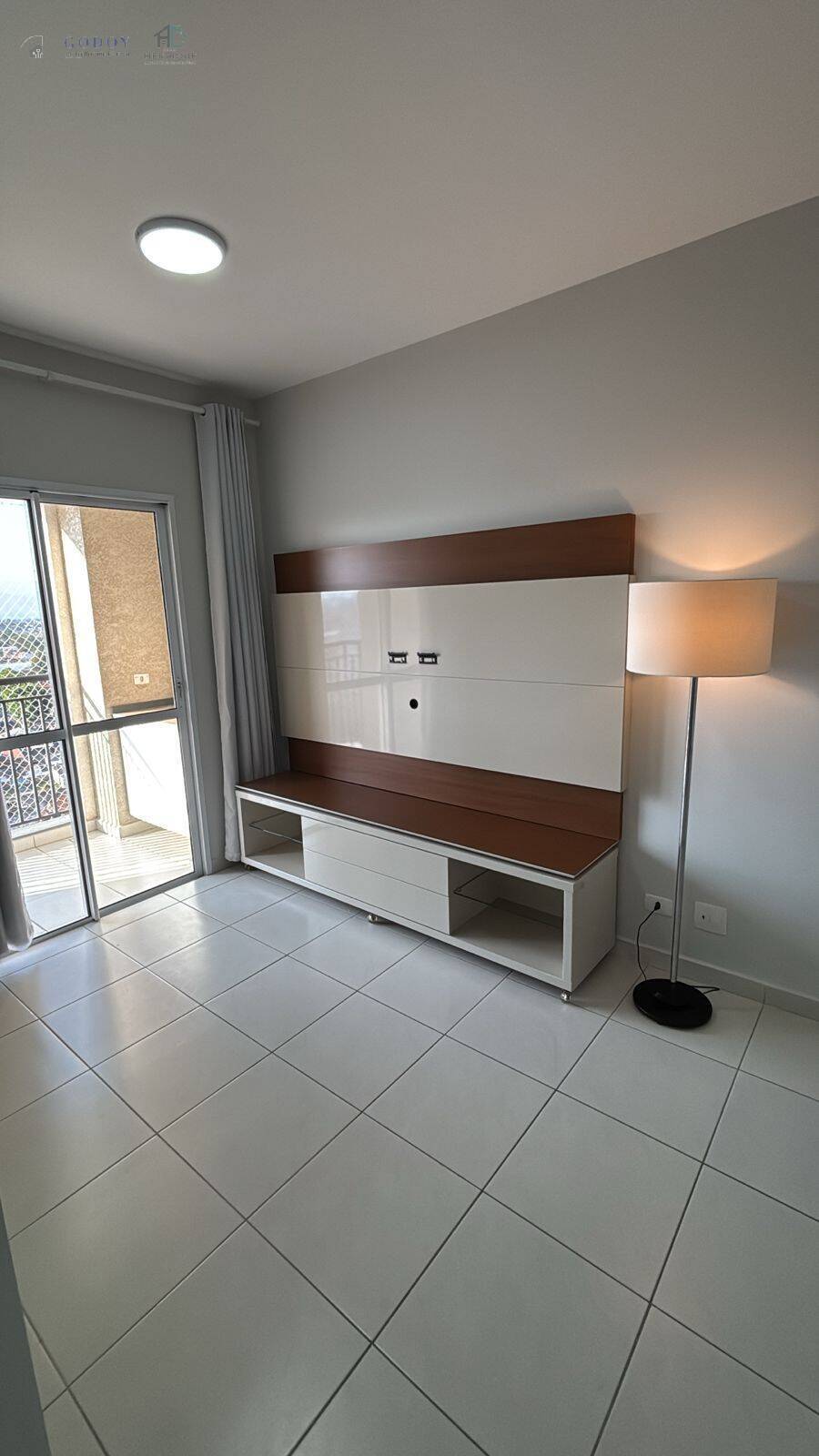 Casa, 3 quartos, 67 m² - Foto 1