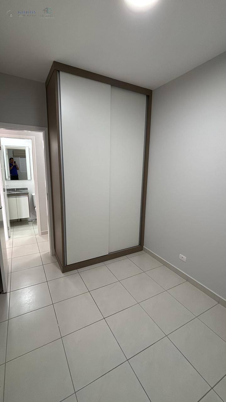 Casa, 3 quartos, 67 m² - Foto 9