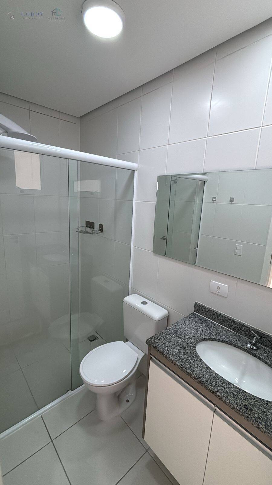 Casa, 3 quartos, 67 m² - Foto 10