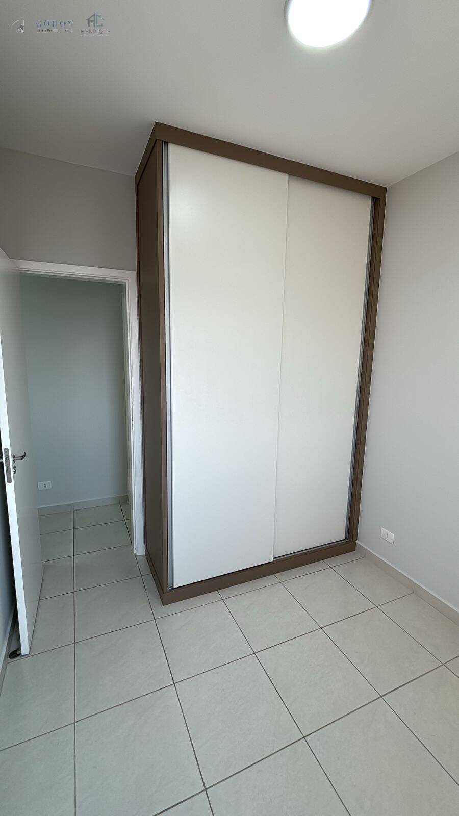 Casa, 3 quartos, 67 m² - Foto 8