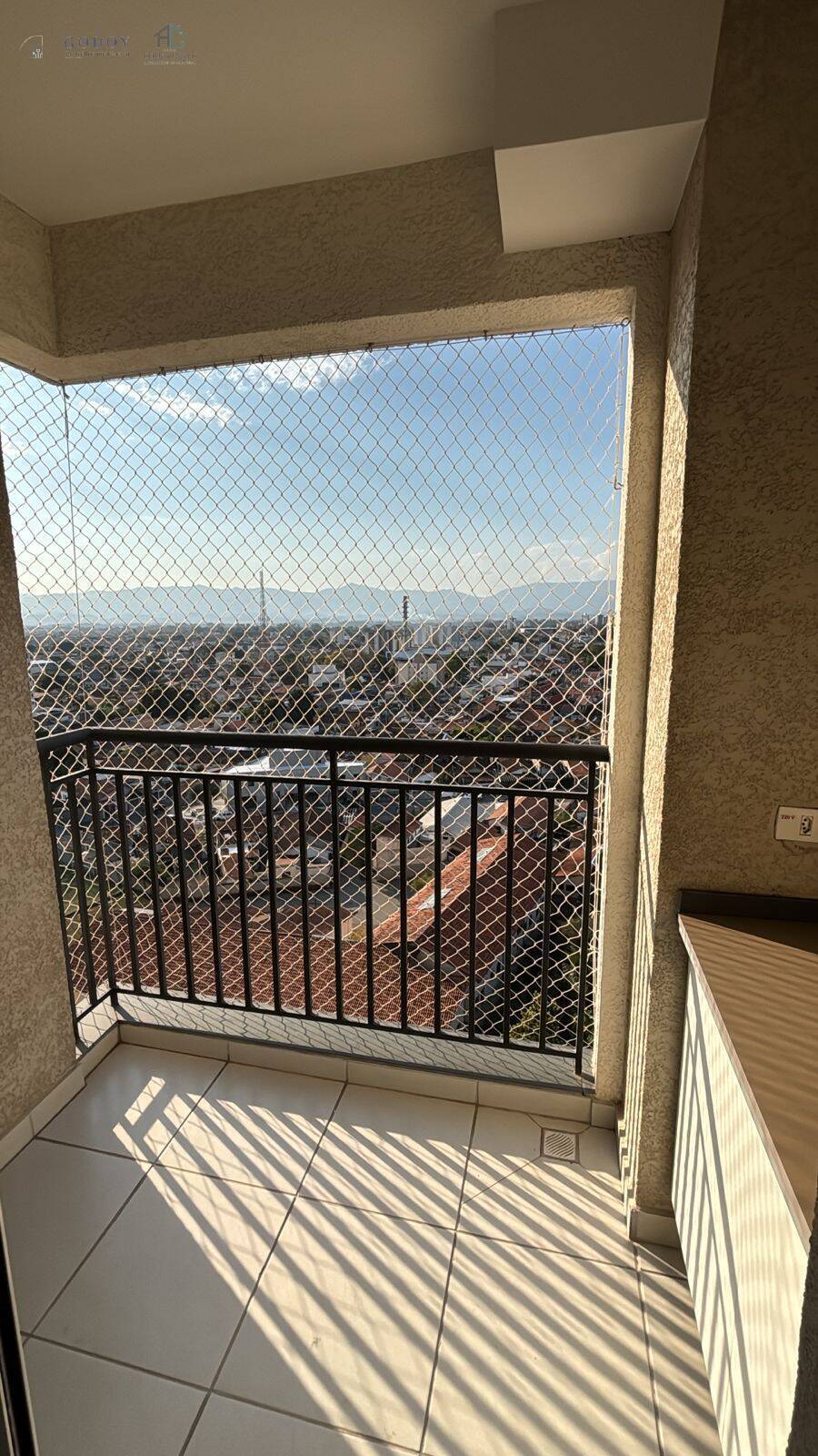 Casa, 3 quartos, 67 m² - Foto 11