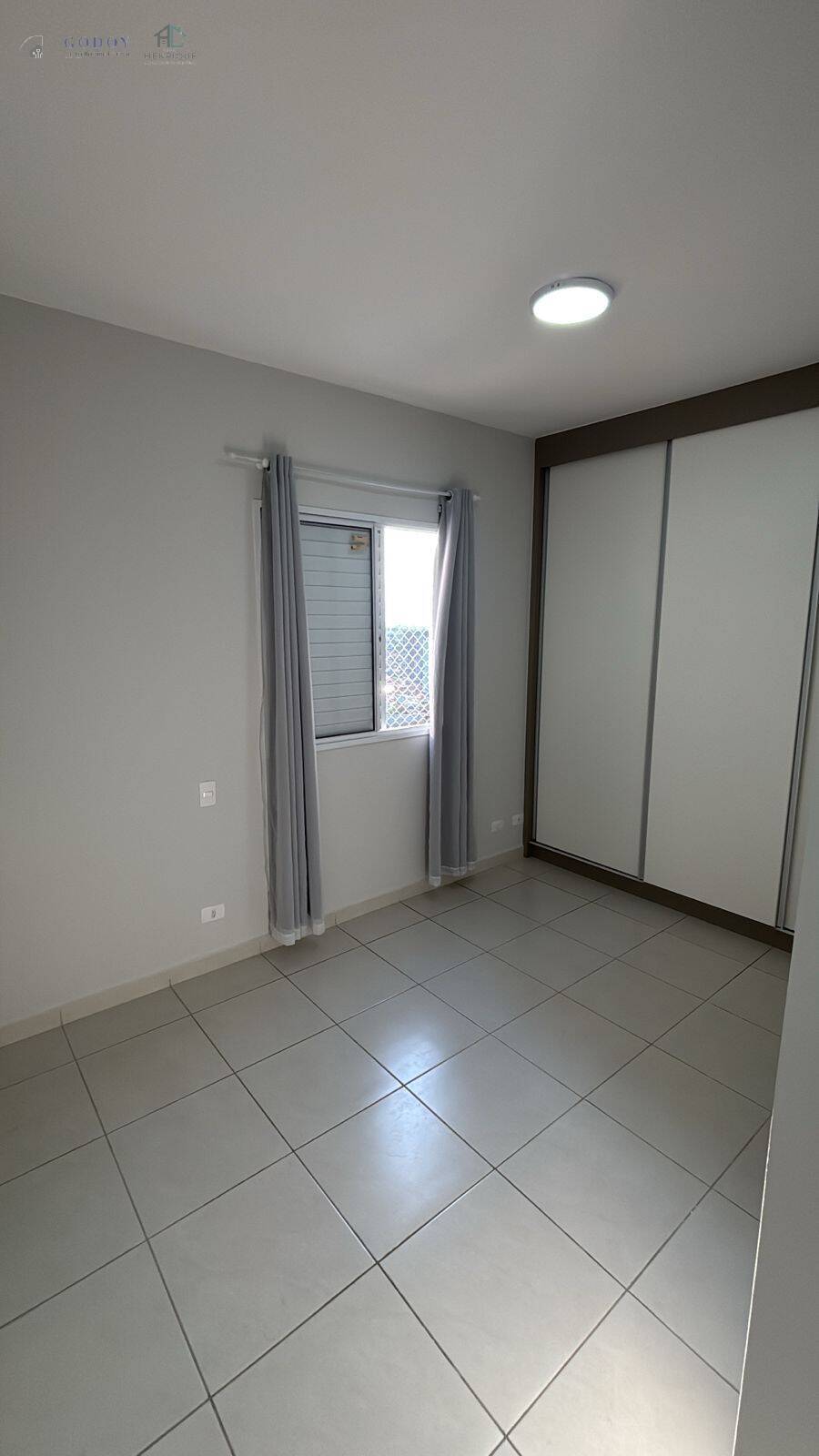Casa, 3 quartos, 67 m² - Foto 12