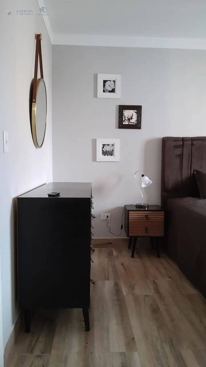 Apartamento, 2 quartos, 63 m² - Foto 5