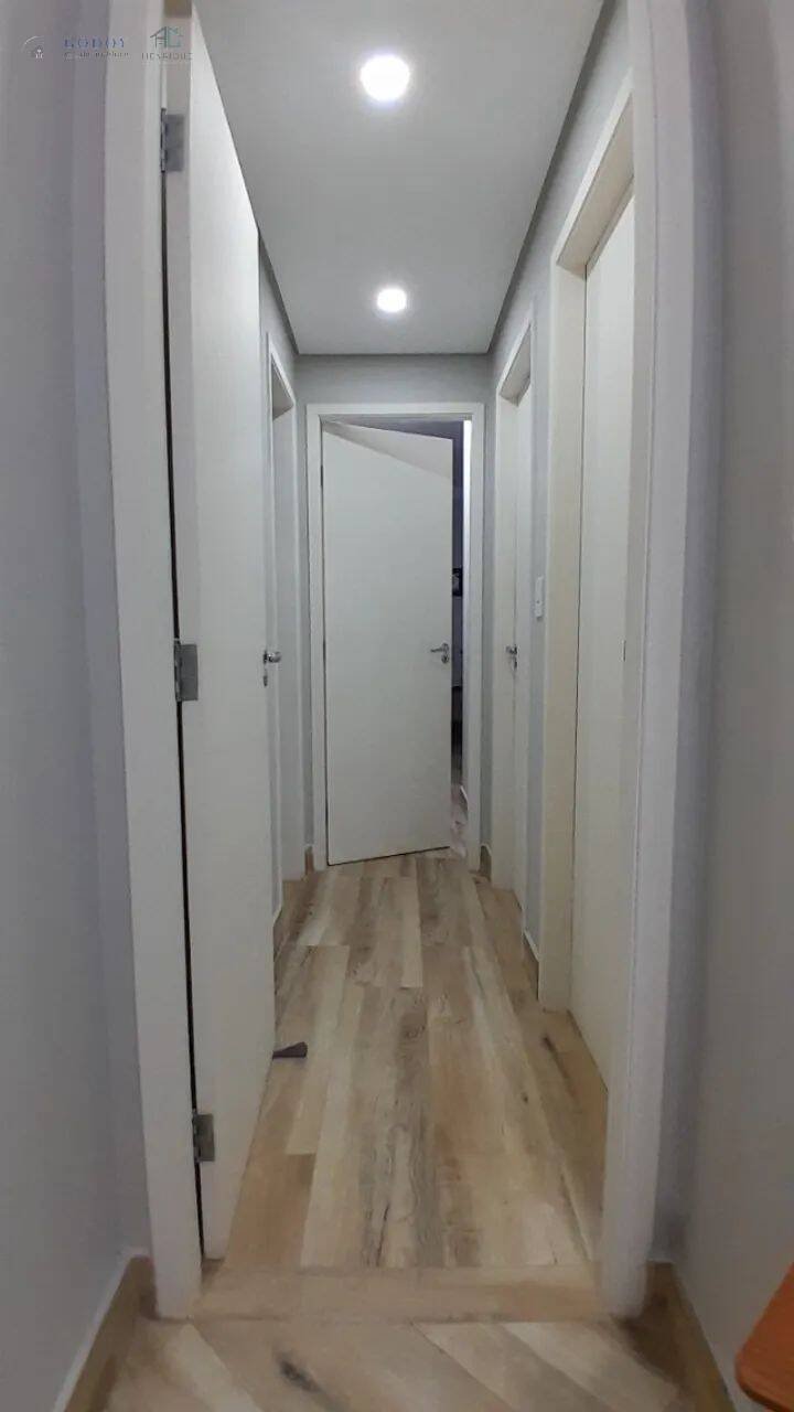 Apartamento, 2 quartos, 63 m² - Foto 7