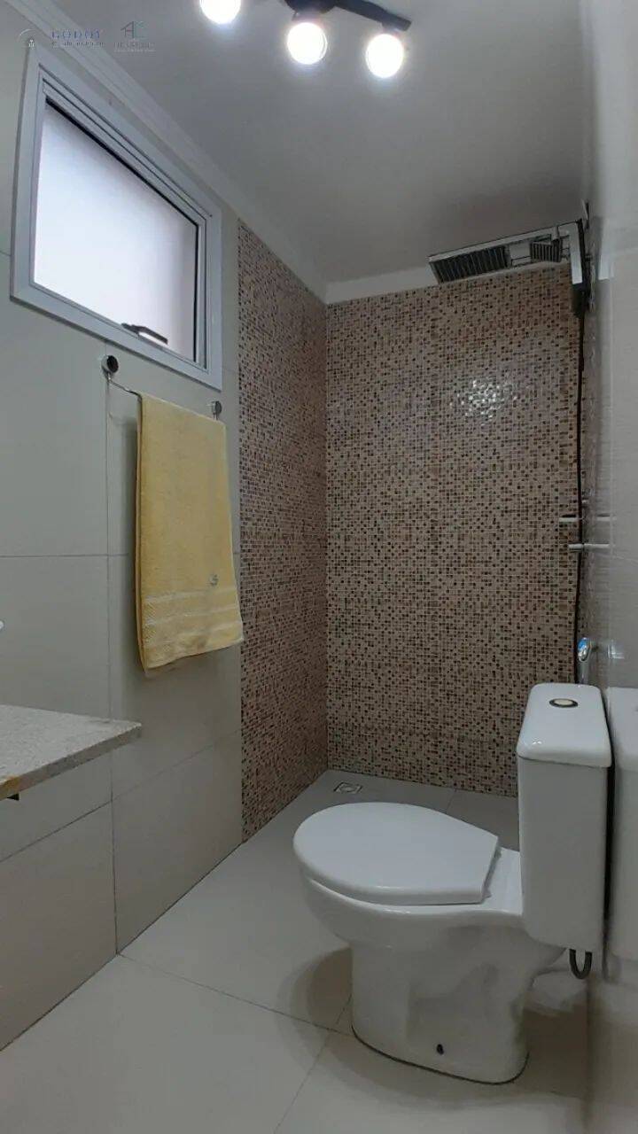 Apartamento, 2 quartos, 63 m² - Foto 6