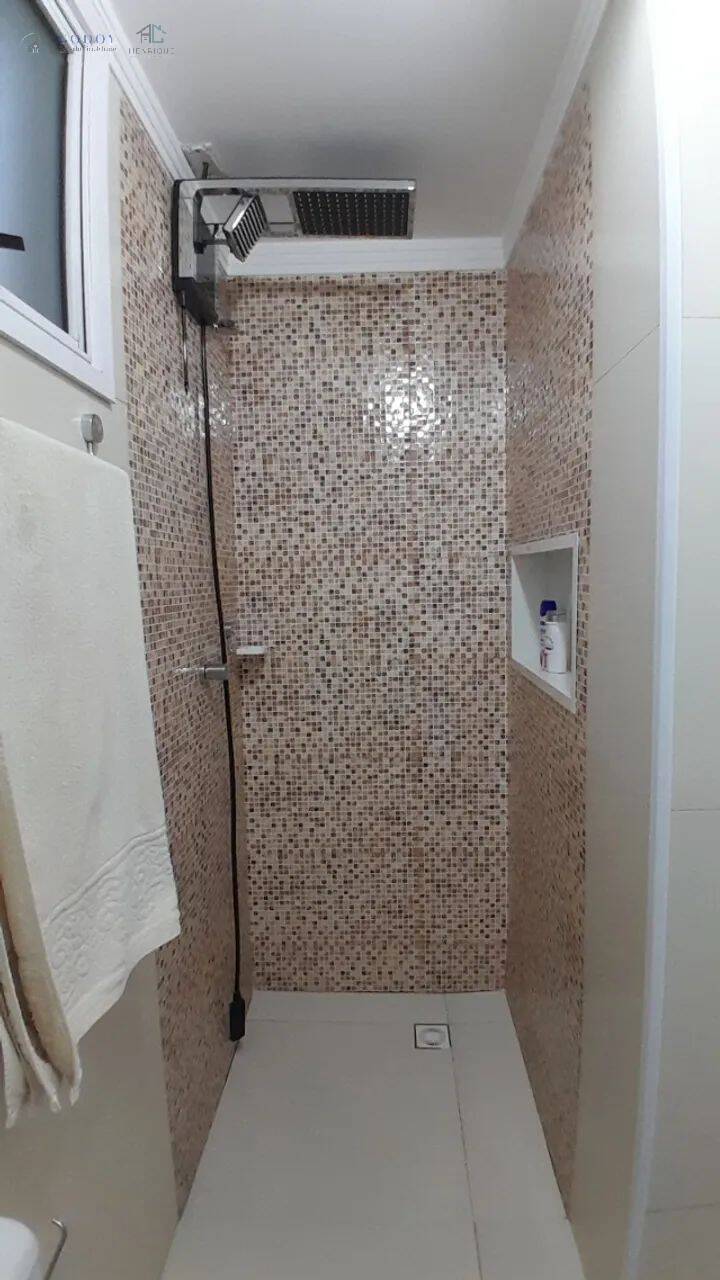 Apartamento, 2 quartos, 63 m² - Foto 8