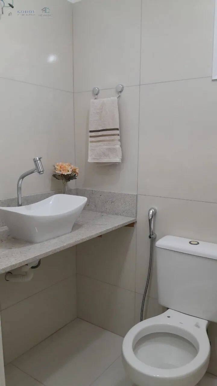 Apartamento, 2 quartos, 63 m² - Foto 9
