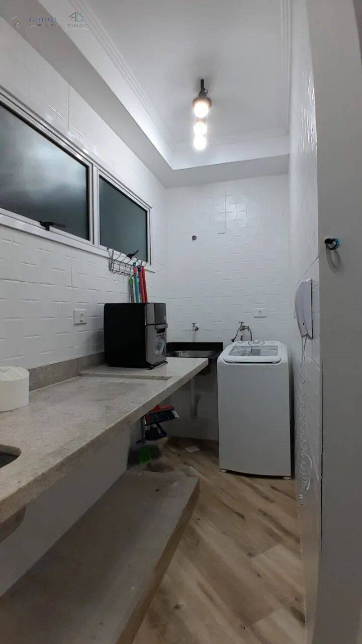 Apartamento, 2 quartos, 63 m² - Foto 13