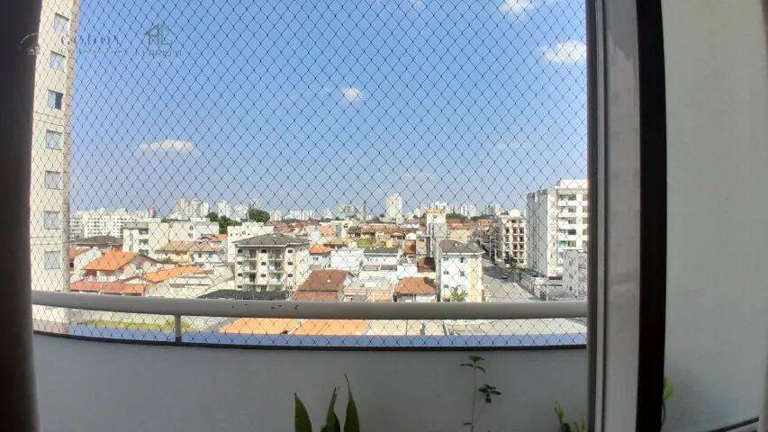 Apartamento, 2 quartos, 63 m² - Foto 17