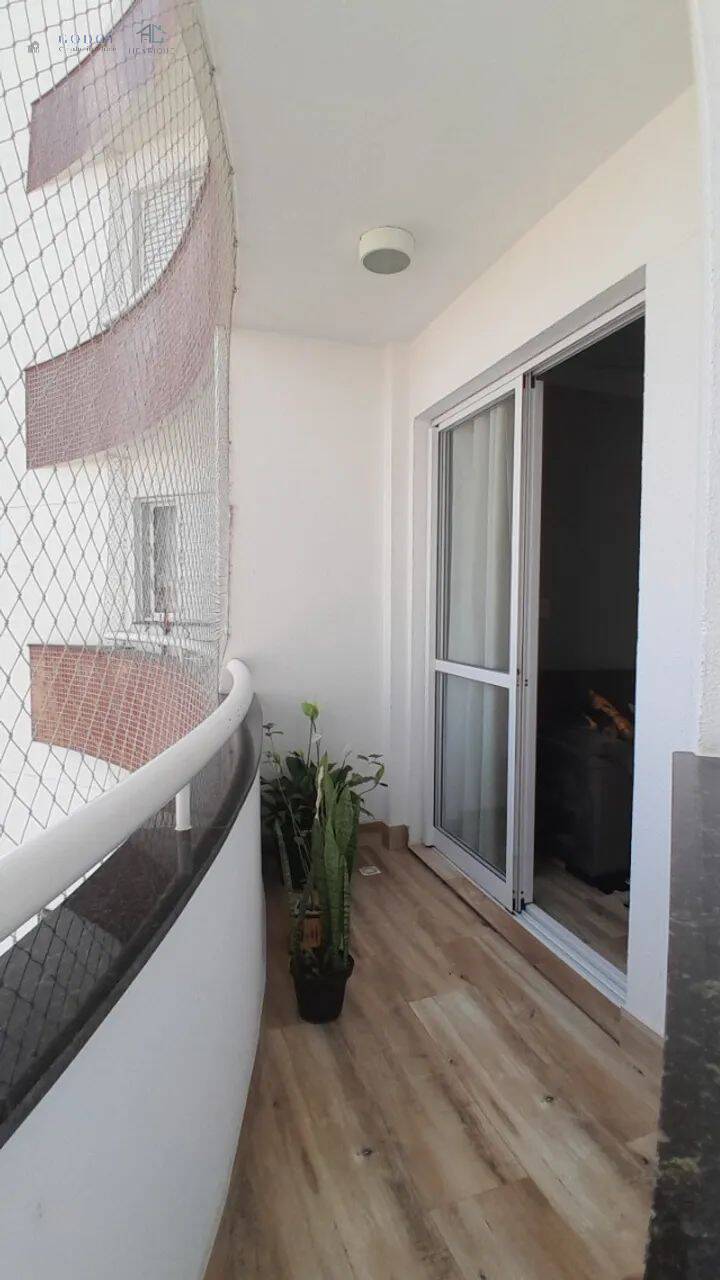 Apartamento, 2 quartos, 63 m² - Foto 16