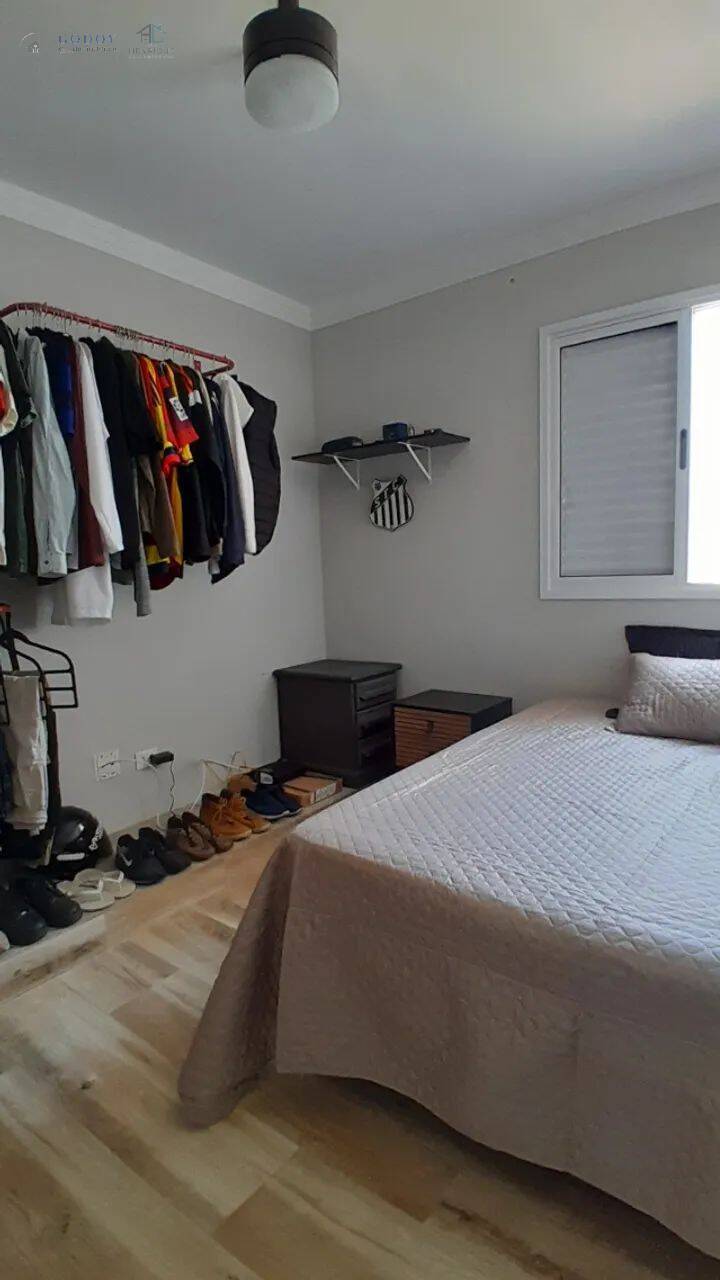 Apartamento, 2 quartos, 63 m² - Foto 15