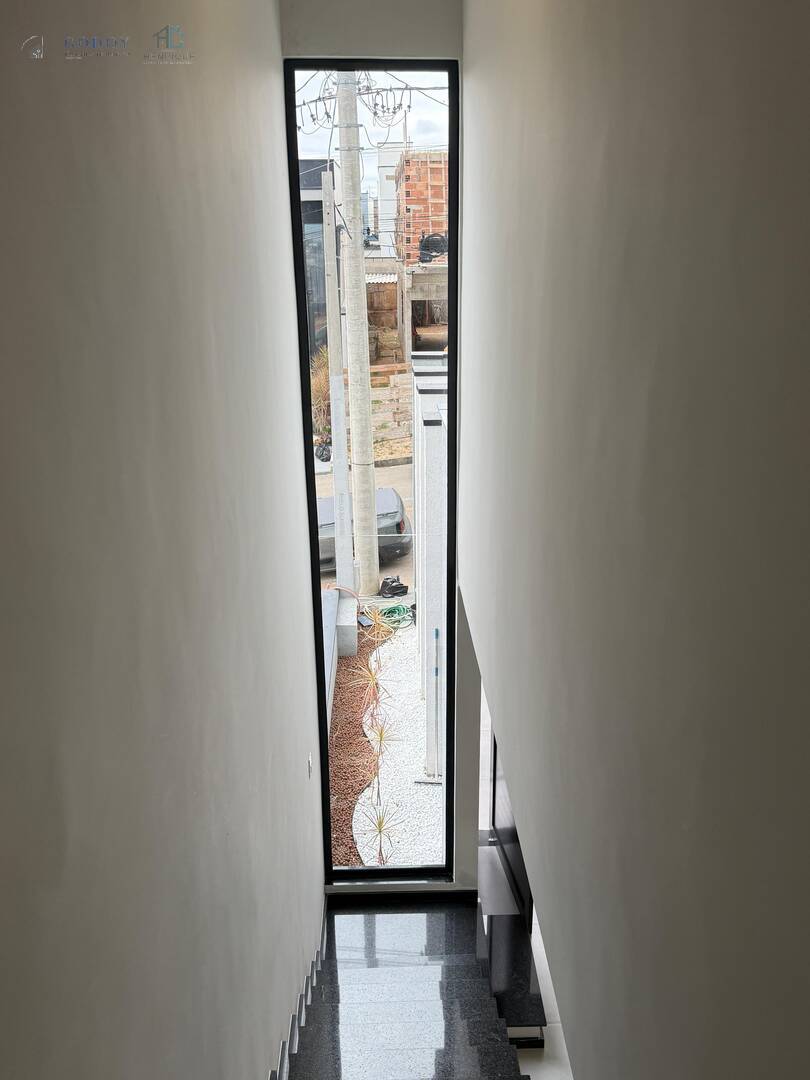 Casa de Condomínio, 3 quartos - Foto 21