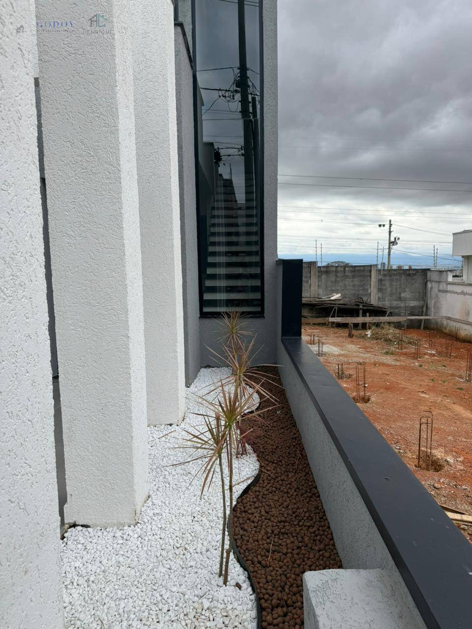 Casa de Condomínio, 3 quartos - Foto 22
