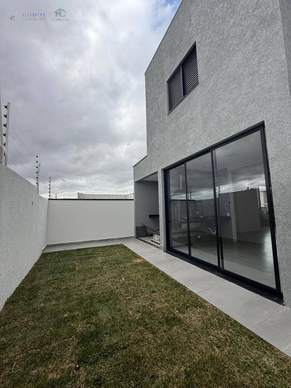 Casa de Condomínio, 3 quartos - Foto 14
