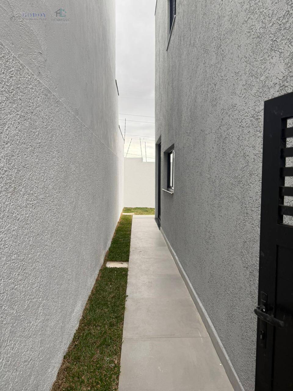 Casa de Condomínio, 3 quartos - Foto 15