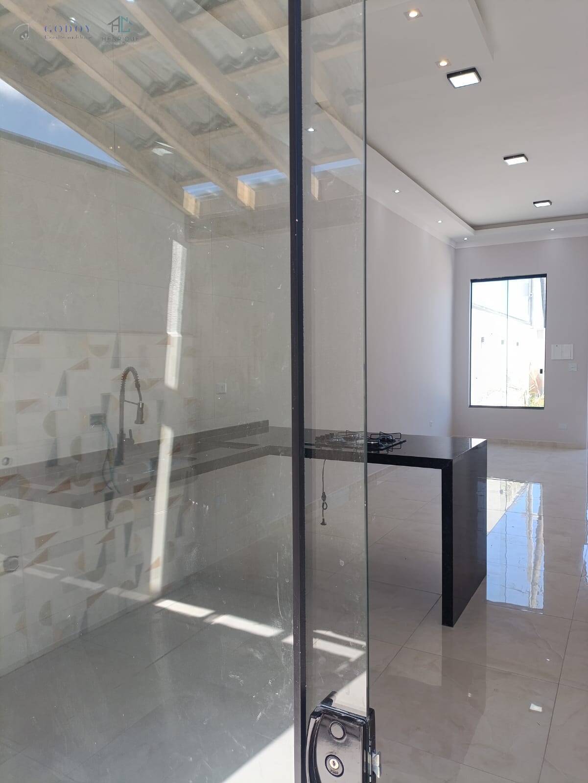Casa, 3 quartos, 102 m² - Foto 9