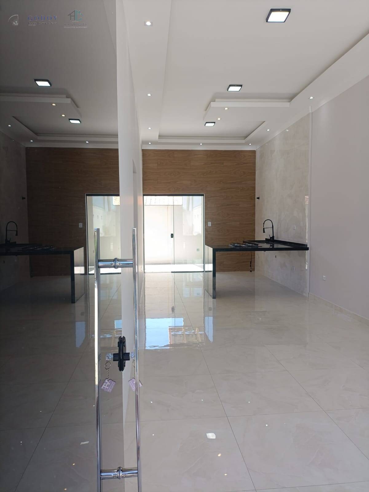 Casa, 3 quartos, 102 m² - Foto 10