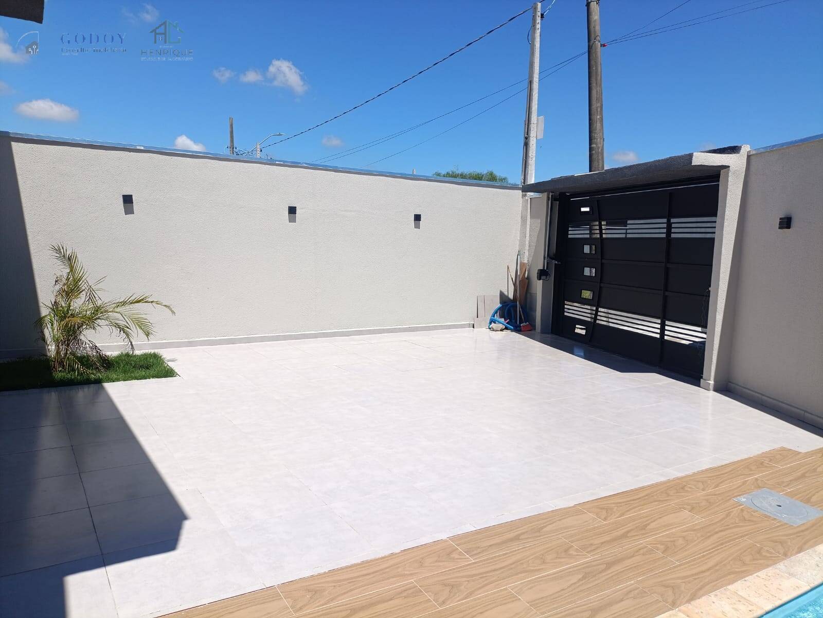 Casa, 3 quartos, 102 m² - Foto 14