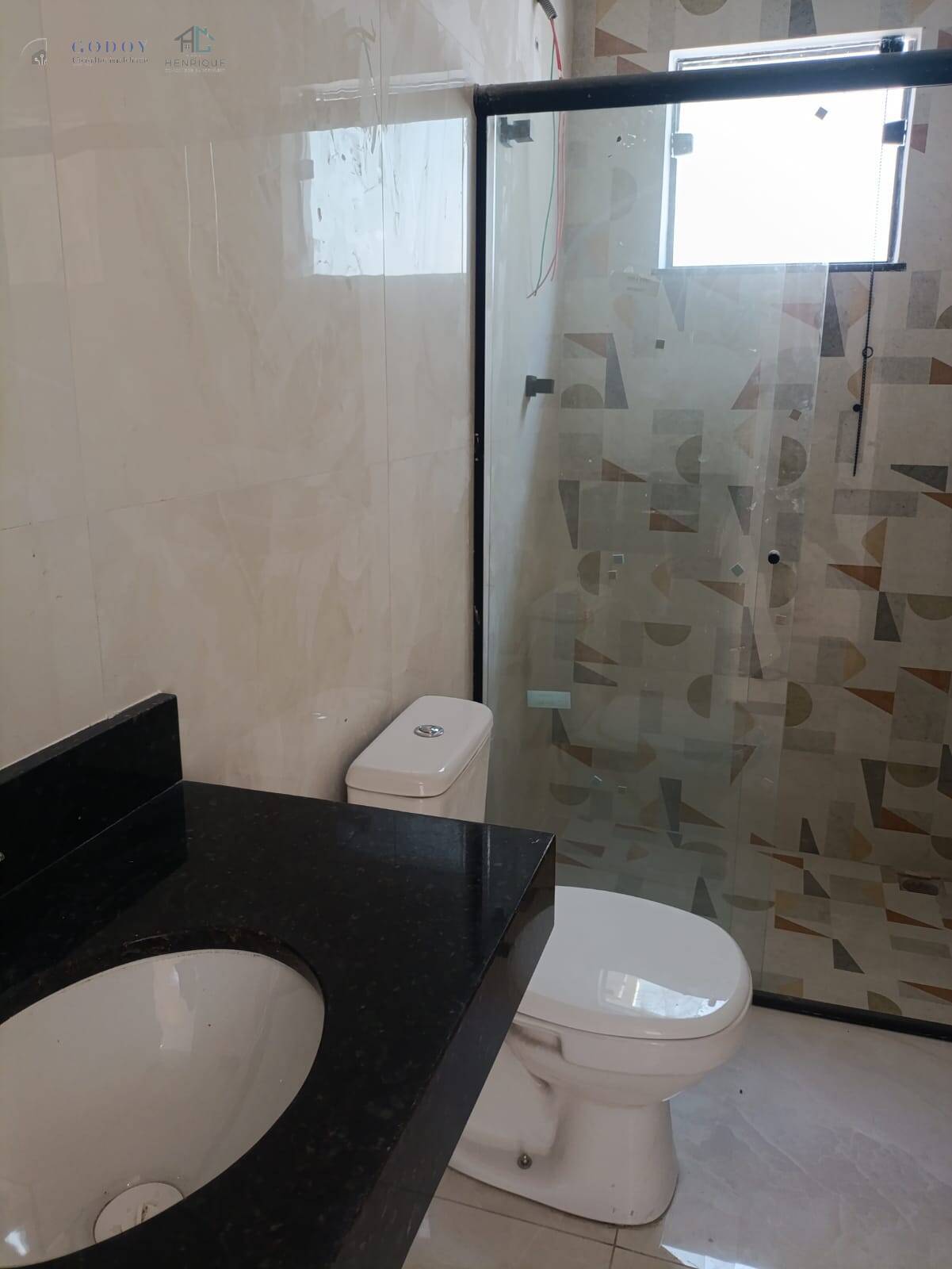 Casa, 3 quartos, 102 m² - Foto 13