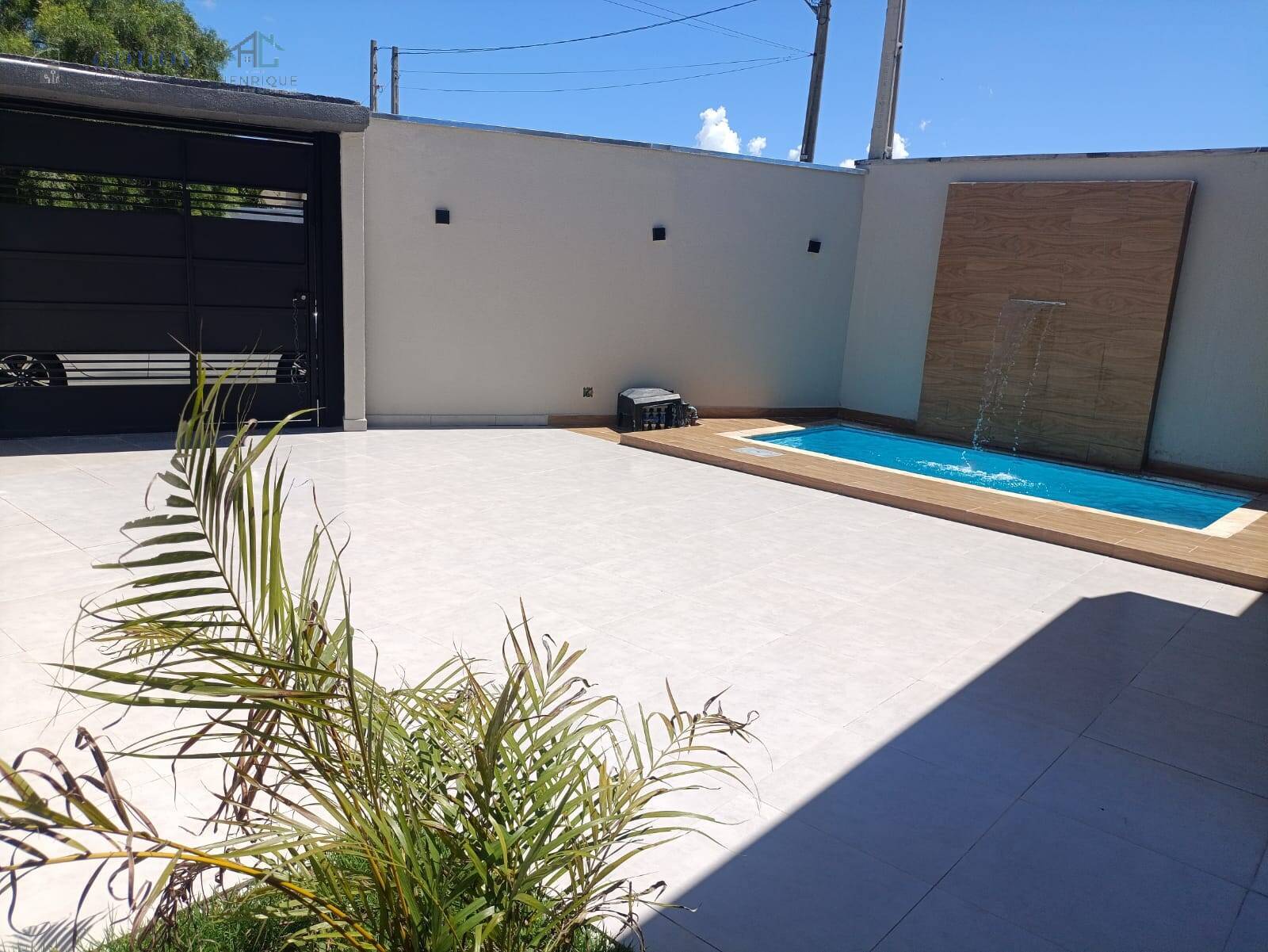 Casa, 3 quartos, 102 m² - Foto 12