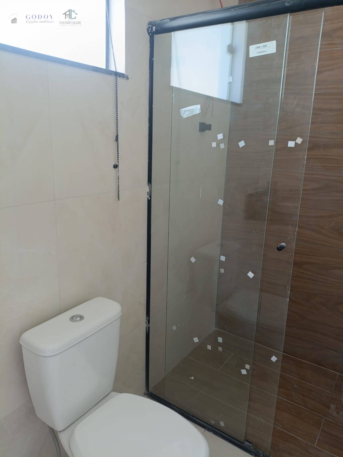Casa, 3 quartos, 102 m² - Foto 11