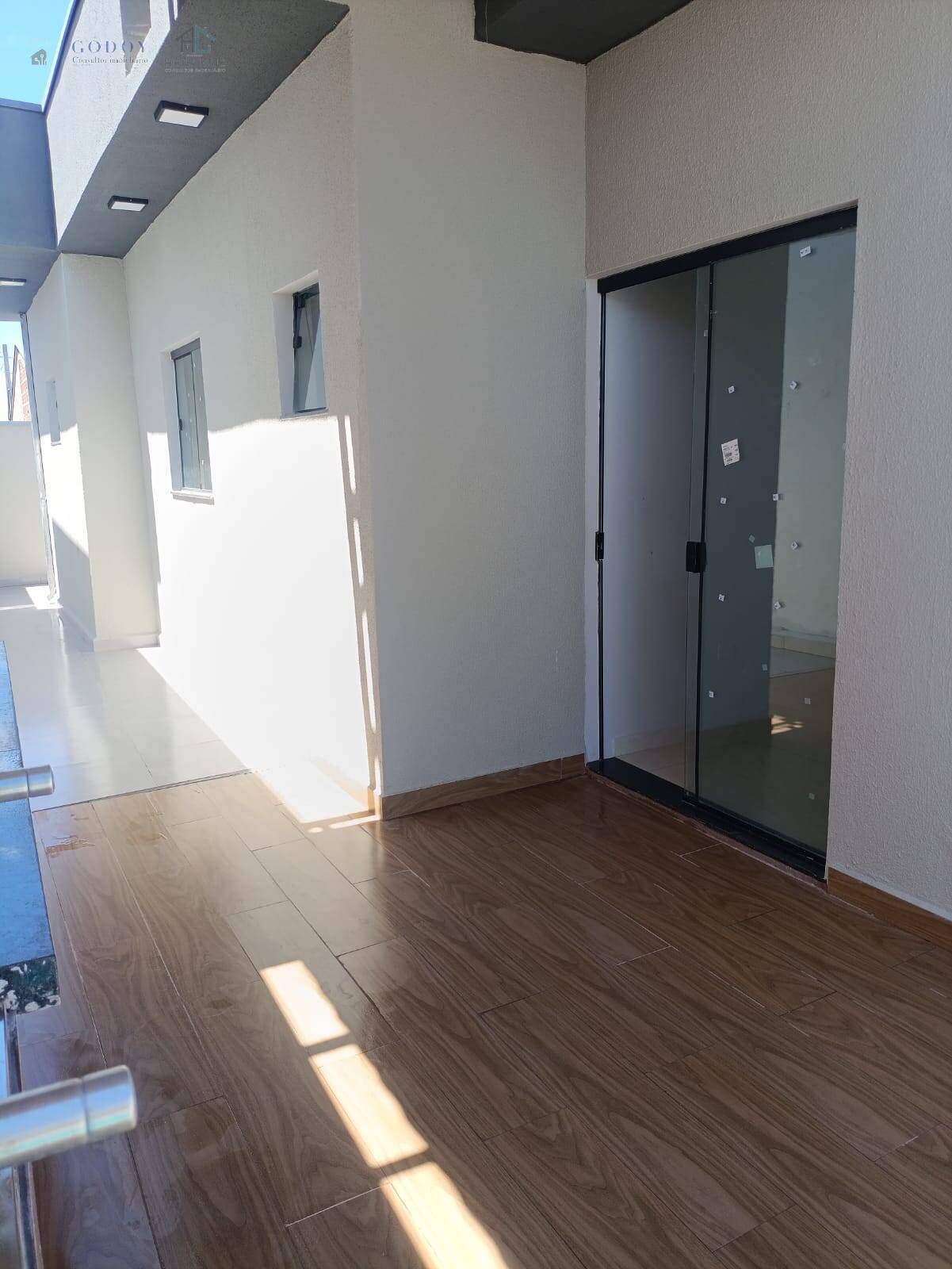 Casa, 3 quartos, 102 m² - Foto 15