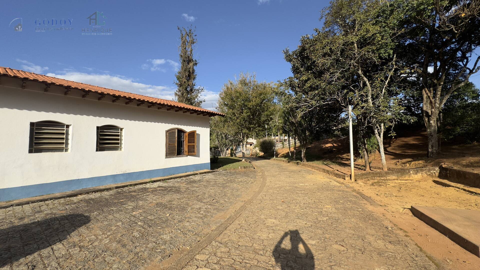 Fazenda, 35 m² - Foto 5