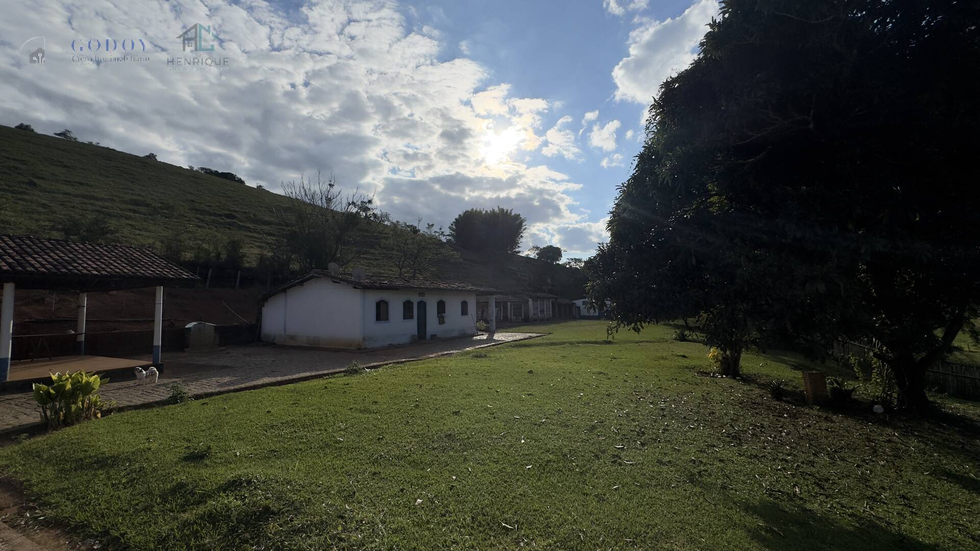 Fazenda, 35 m² - Foto 7