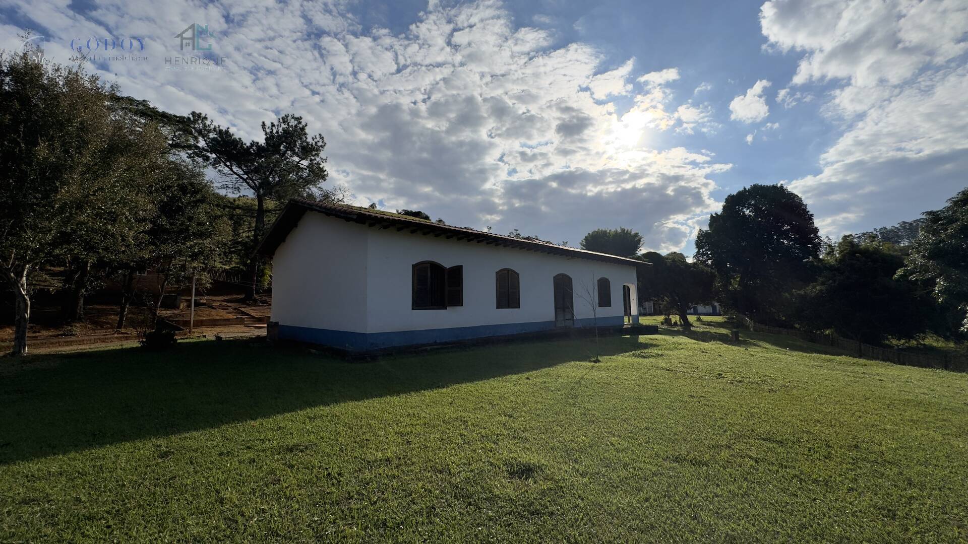 Fazenda, 35 m² - Foto 9